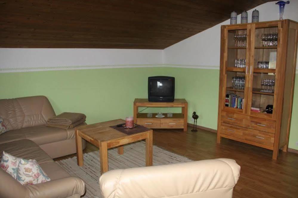 לופר Das Panoramablick מראה חיצוני תמונה